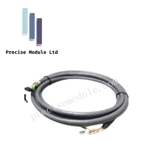 Schneider TSXSCPCM4030 Modbus Connecting Cable