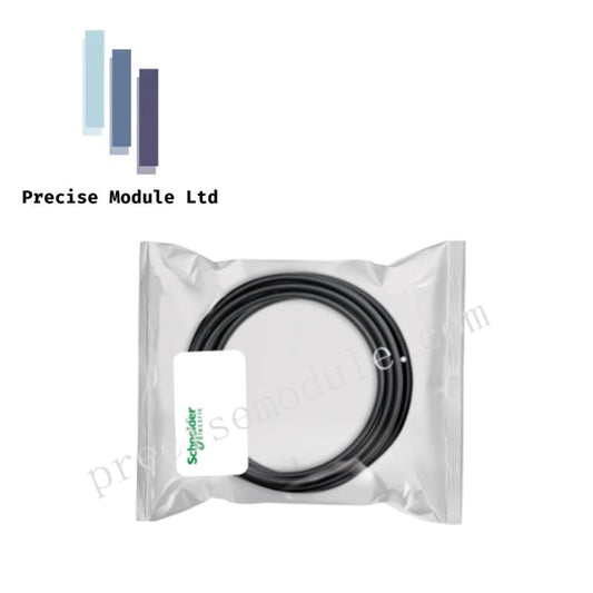 TSXSCYCM6030 | Schneider | Electric Modbus Cable