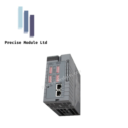 Yokogawa VI451-10 Communication Module