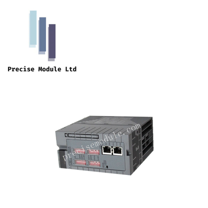 Yokogawa VI451-10 Communication Module