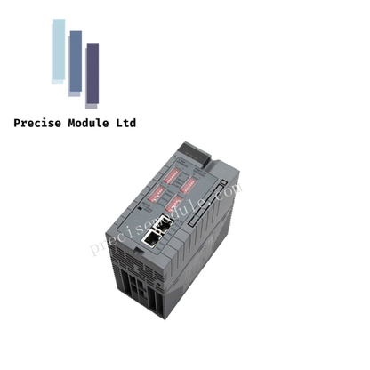 Yokogawa VI451-10 Communication Module