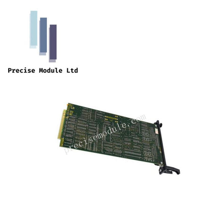 Yokogawa VM1*S Multipoint Input Module