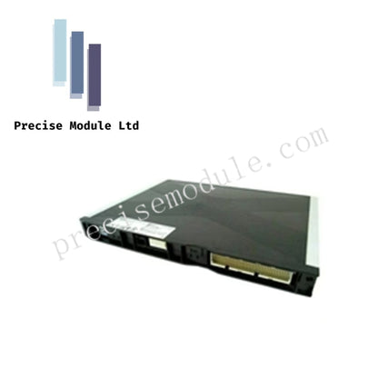 HIMA X-AI 32 01 32-Channel Analog Input Module for SIL 3 Safety Systems