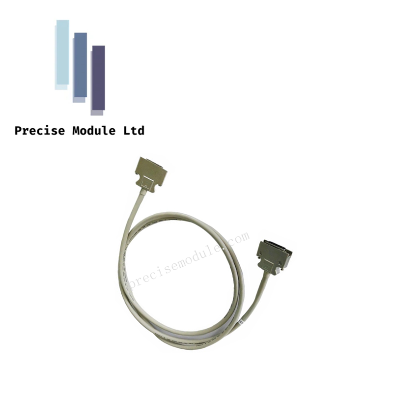 Yokogawa YCB301-C020 ESB Bus Cable