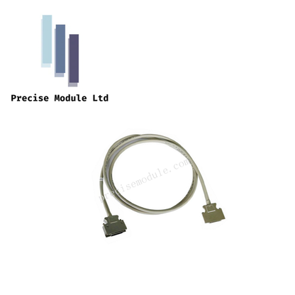 Yokogawa YCB301-C020 ESB Bus Cable