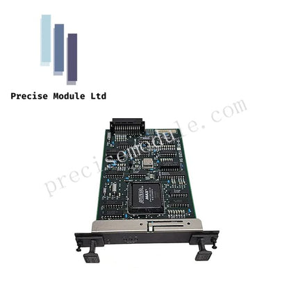 Yokogawa AIP171 Operator Keyboard Interface Card | CENTUM VP/CS 3000