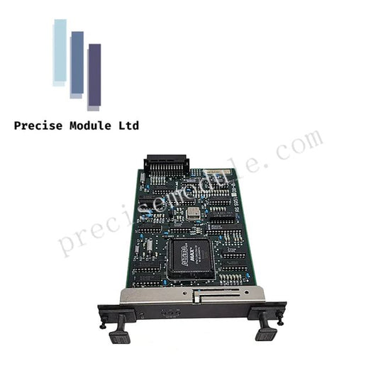 بطاقة واجهة لوحة مفاتيح المشغل Yokogawa AIP171 | CENTUM VP/CS 3000