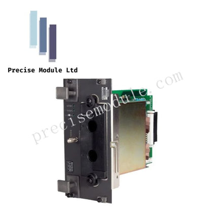 Yokogawa AIP571 Operator Keyboard Interface Card | CENTUM VP/CS 3000