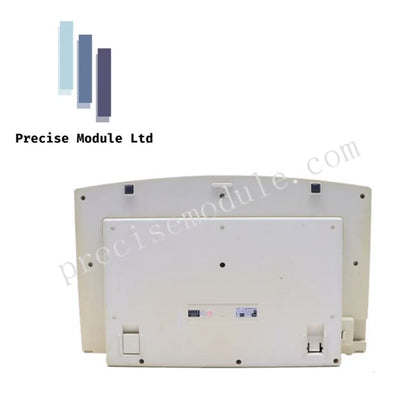 Yokogawa AIP821 Operator Keyboard | Industrial Control Input Device