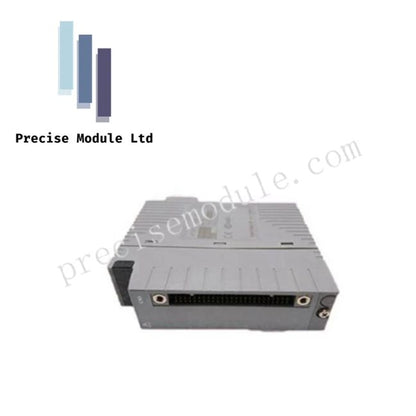 Yokogawa AIP826-2 | Operation Keyboard with Touchpad | CENTUM VP