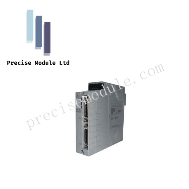 Yokogawa AIP826-2 | Operation Keyboard with Touchpad | CENTUM VP