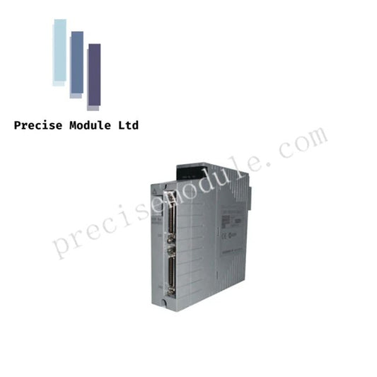 Yokogawa AIP826-2 | Bedientastatur mit Touchpad | CENTUM VP