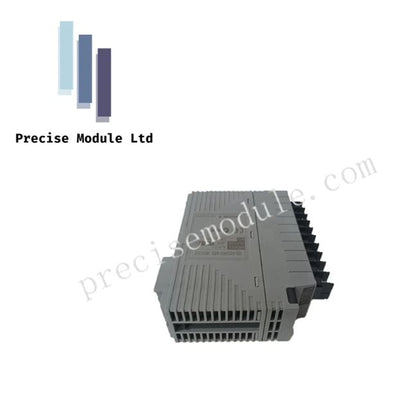 Yokogawa ALR121-S51 Serial Communication Module | FCS Interface