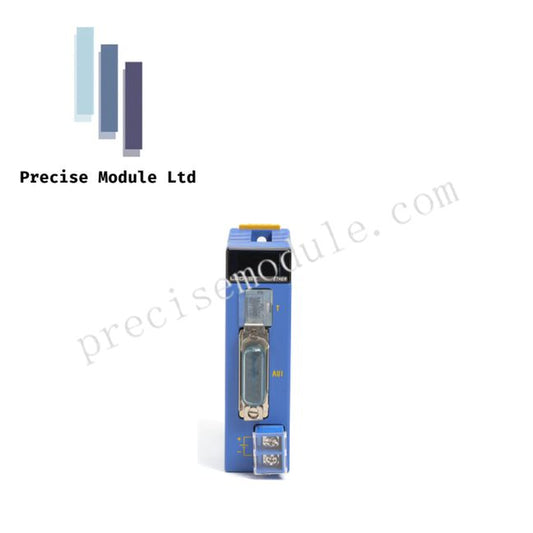 Yokogawa F3LE01-5T FA-M3 PLC Ethernet-Modul Hochgeschwindigkeitskommunikation