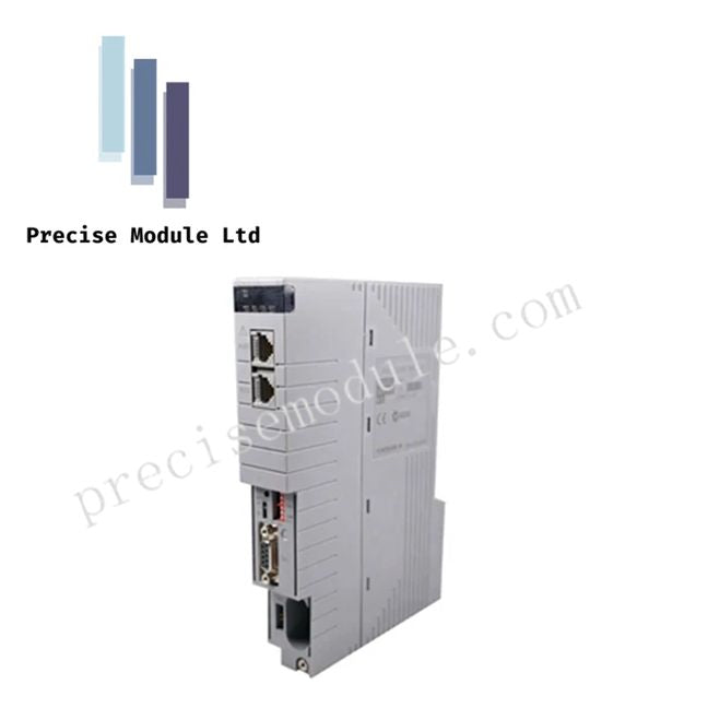 Yokogawa MUD*A Terminal Board | CENTUM VP/STARDOM I/O Interface