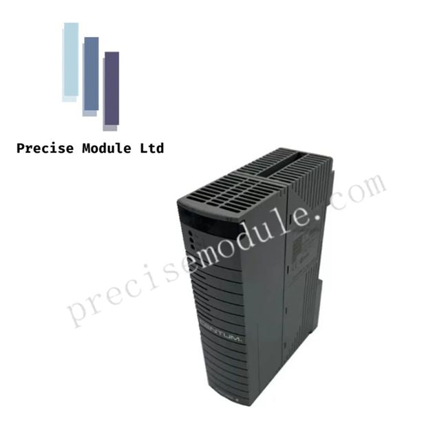 Yokogawa PW482-10 Power Supply Module | CENTUM VP/CS Input PSU