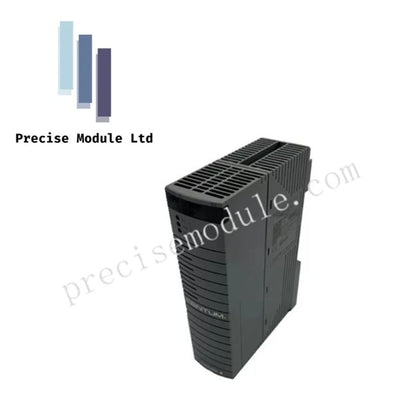 Yokogawa PW482-10 Power Supply Module | CENTUM VP/CS Input PSU