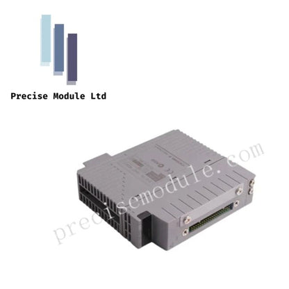 Yokogawa S9260DE-01 CPU Module | CENTUM CS 3000 VP DCS