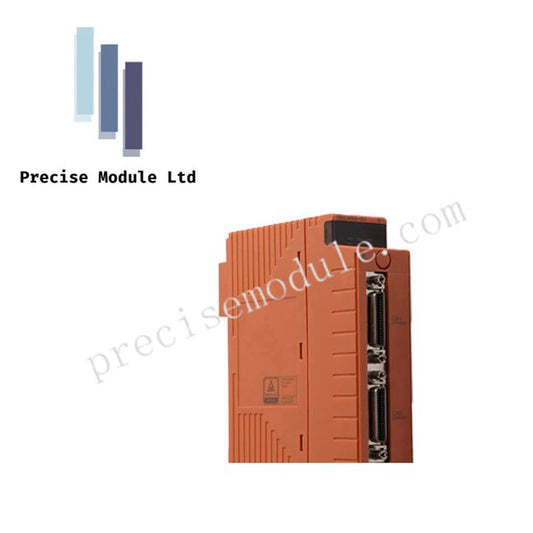 Yokogawa SDV541-S63/PRP 16-Channel Digital Output Module | ProSafe-RS