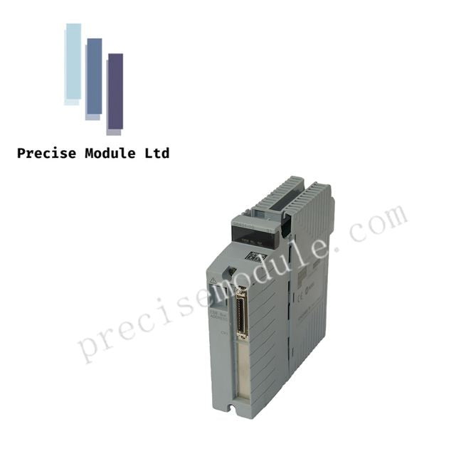 Yokogawa SSB401-53 Vnet/IP & Optical ESB Repeater Module | CENTUM VP