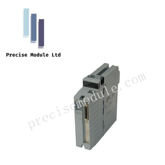 Yokogawa SSB401-53 Vnet/IP & Optical ESB Repeater Module | CENTUM VP