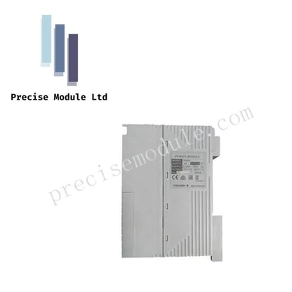 Yokogawa YNT512D-P11/KT Dual Bus Repeater Module FA-M3 Compatible