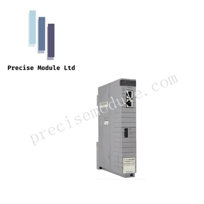 Yokogawa YNT512D-P11/KT Dual Bus Repeater Module FA-M3 Compatible
