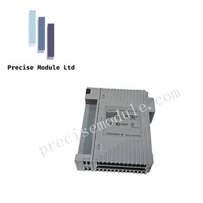 Yokogawa YNT512D-P11/KT Dual Bus Repeater Module FA-M3 Compatible
