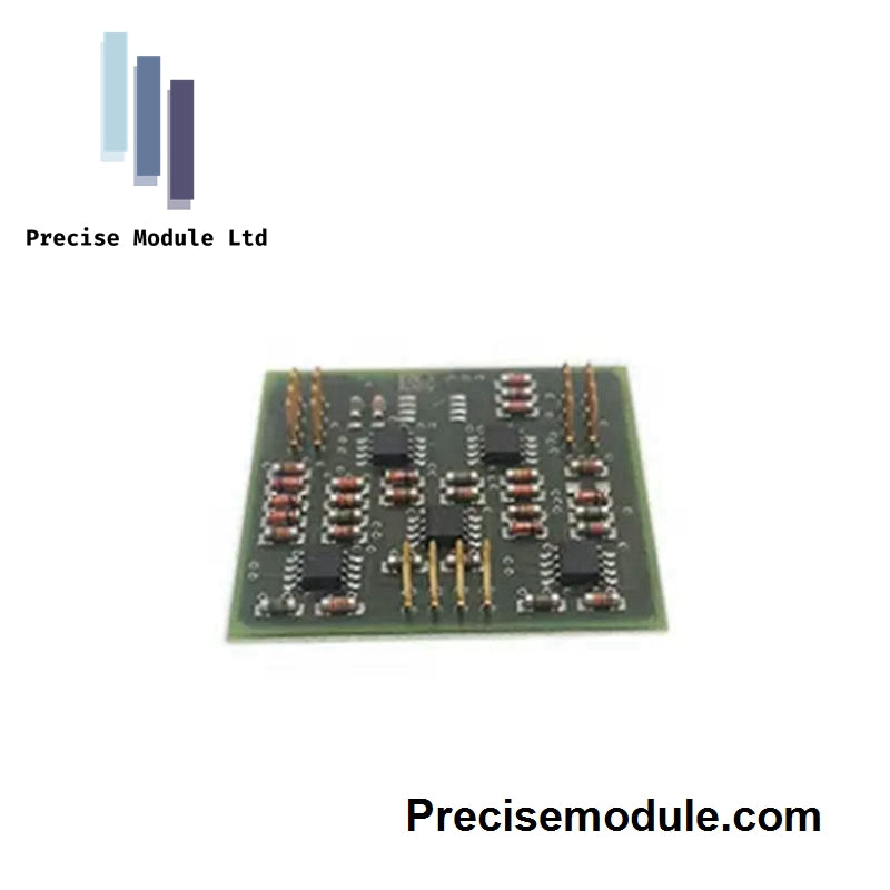 ABB XVC768101 3BHB007211R0101 IGCT MODULE Promotional Price