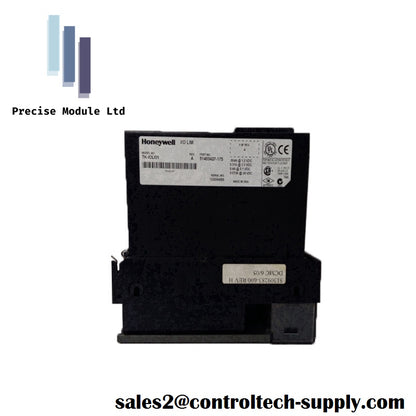 Honeywell TK-IOLI01 51403427-175 51309283-600 I/O LIM MODULE Good Discount