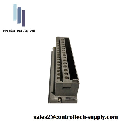 Yokogawa TE16*B Terminal Block Promotional Price