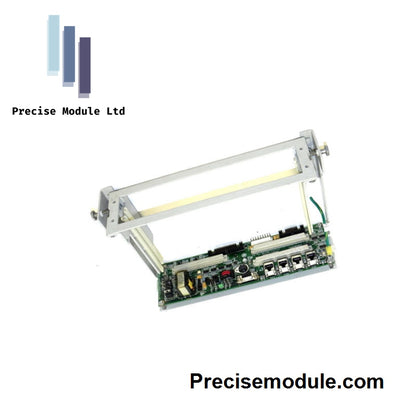 GE IS200ICBDH1ABB Printed Circuit Board Preferential Price