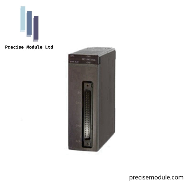 Original Brand New FUJI NP1F-HC2 Communication Module – Precise Module Ltd.
