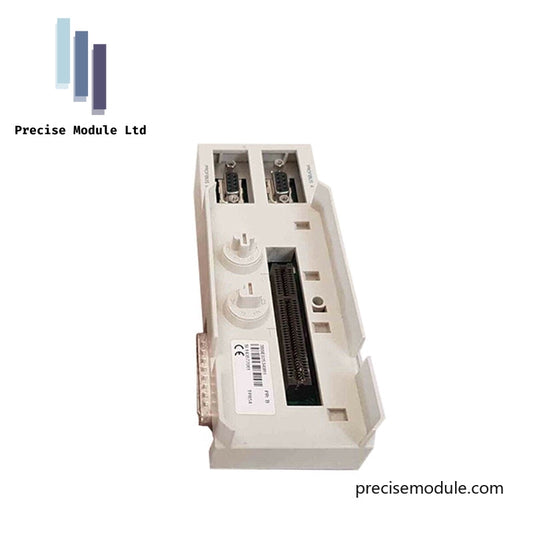 ABB TP854 Base Plate In Stock Factory Price