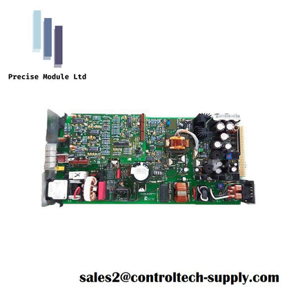 Honeywell 51199165-100 PLC Module Quick Response