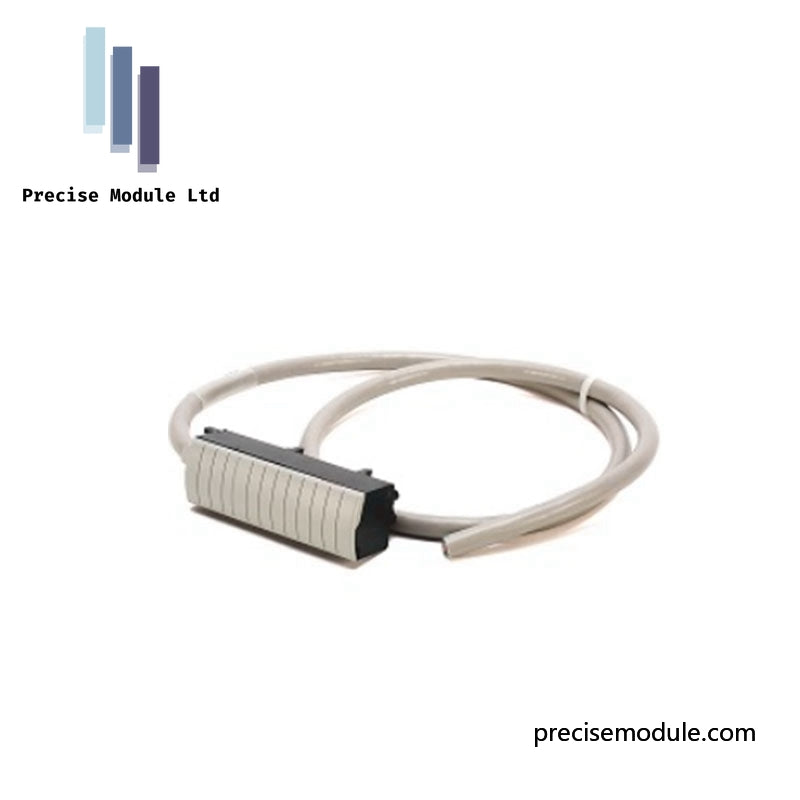 الأصلي الجديد ألين برادلي 1492-CABLE010X الكابل الرقمي