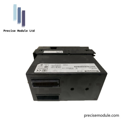 Honeywell TK-IOLI01 51403427-175 51309283-600 Interface for PMIO Quality Guaranteed