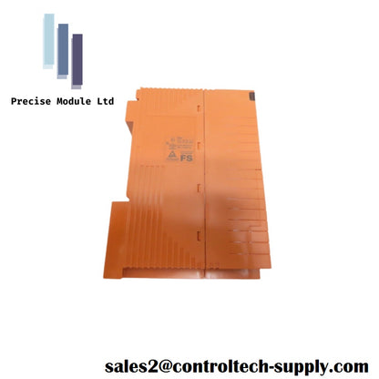 Yokogawa SCP451-11 Processor Module New Arrival