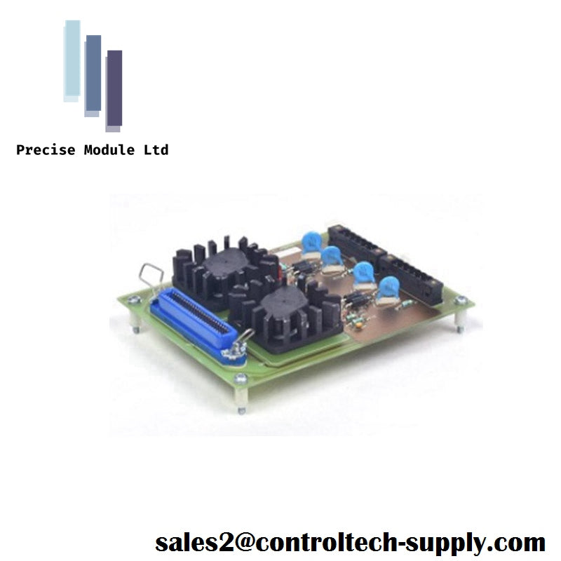 Honeywell MU-TLPA02 51304467-100 Power Adapter Board Preferential Price