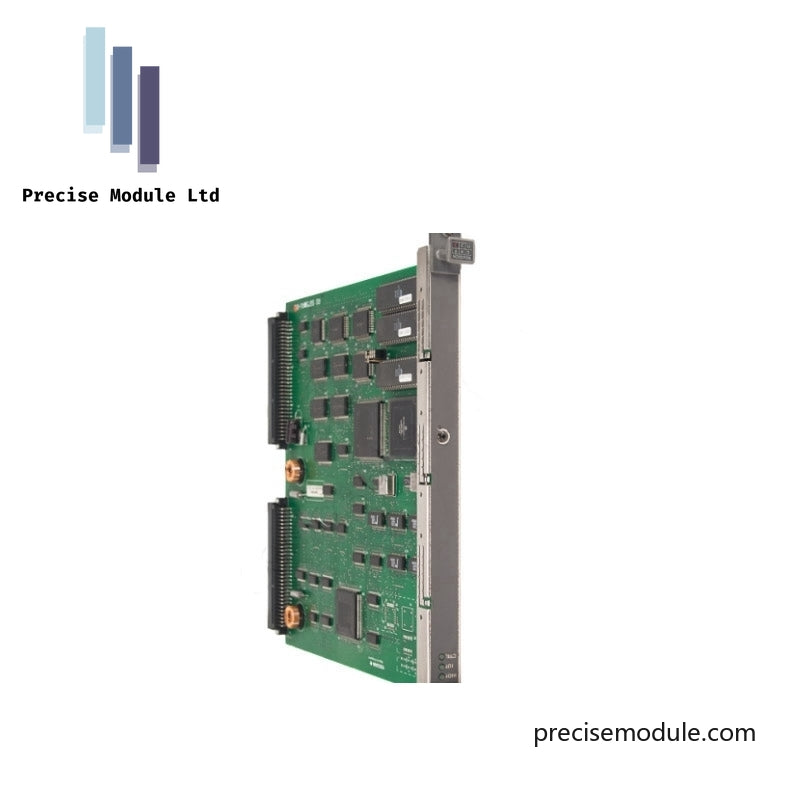 Top Quality SB301 Yokogawa Esb Bus Interface Master Module