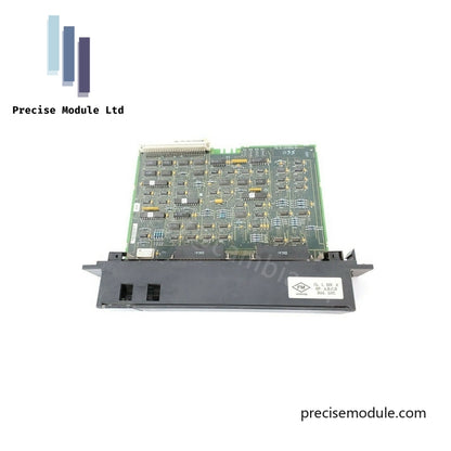 GE MV3013-4001A Delta I/O Panel New In Stock