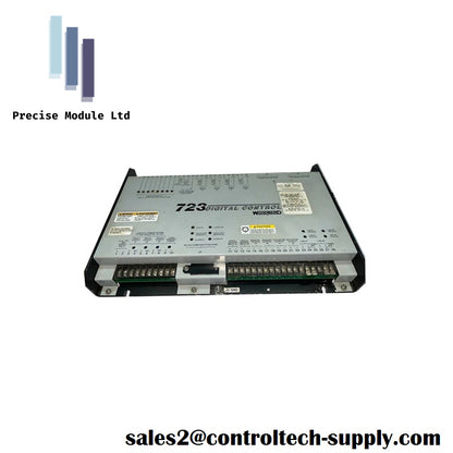 WOODWARD 9907-031 Digital Controller Promotional Price