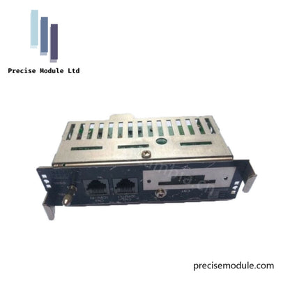 Yokogawa AIP504-10 U-NET Coupler Module Few In Stock