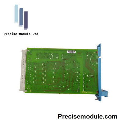 Honeywell FC-SAI-1620m Safety Manager System Module 100% Original Brand New