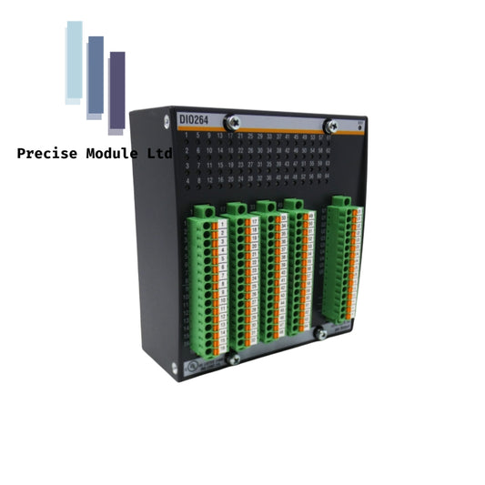 Bachmann Plc Module Bachmann Automation System – Precise Module Ltd.