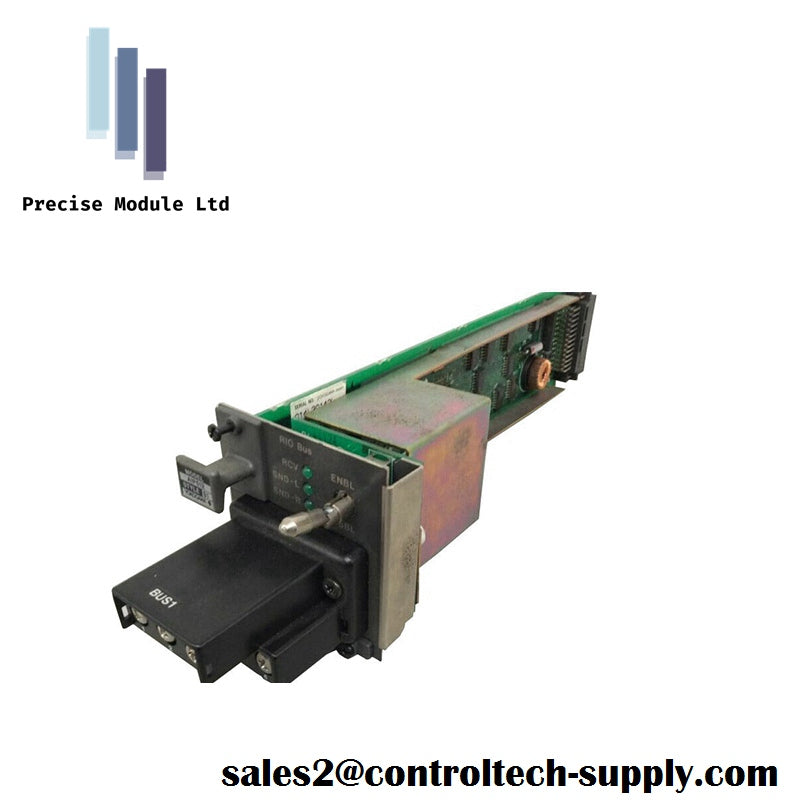 YOKOGAWA AIP851-A320 Coupler Module Discounted Price