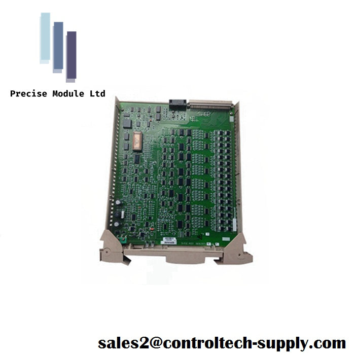 Honeywell 00484200 PLC Module Preferential Price