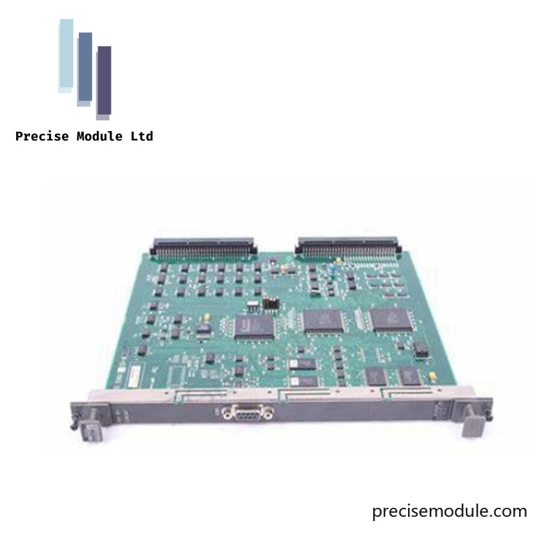 Top Quality SB301 Yokogawa Esb Bus Interface Master Module