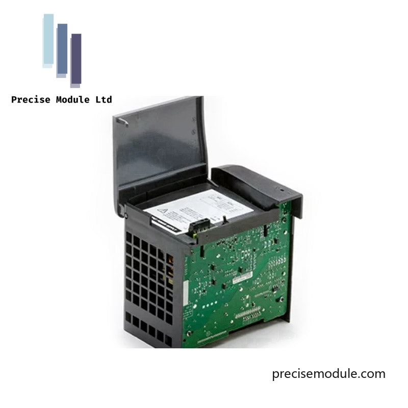 هانيويل مزود طاقة 30 أمبير 100 وات TK-FPDXX2 متوفر