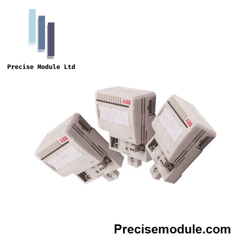 ABB CI830 Profibus DP Communications Interface Hot Selling